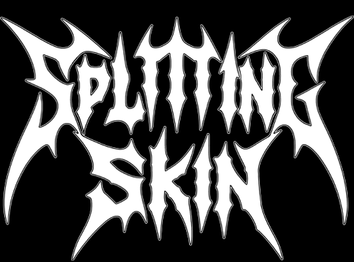 Splitting Skin